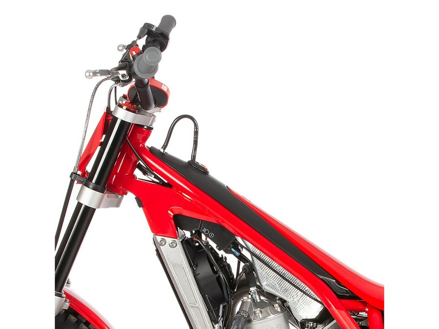 2024 GAS GAS TXT RACING 250 - 295849