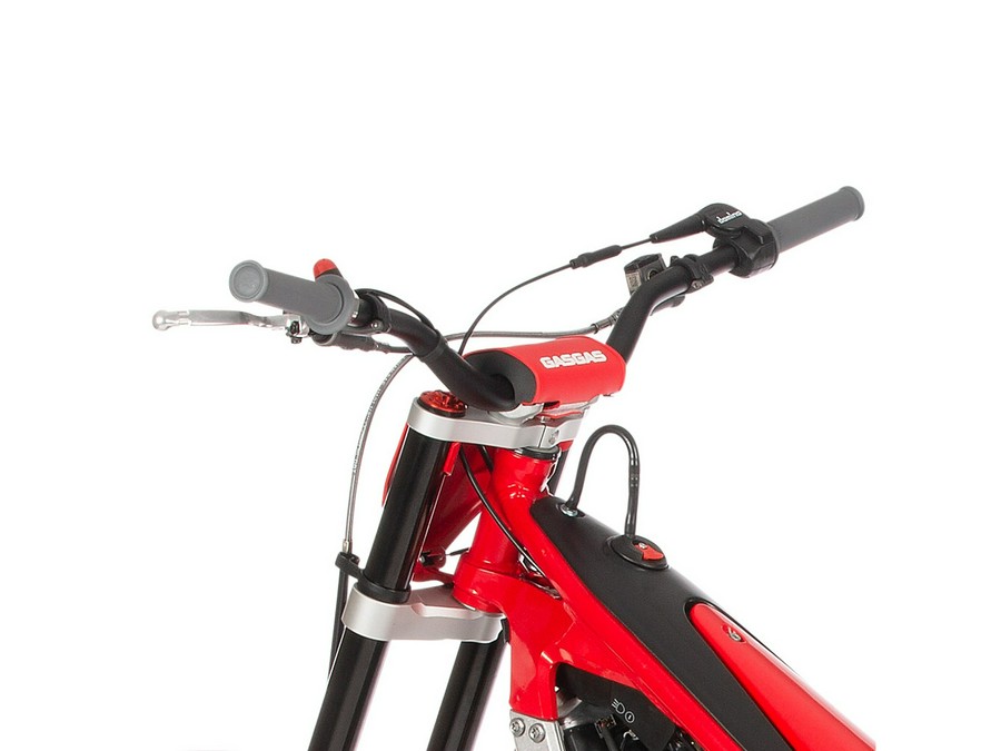 2024 GAS GAS TXT RACING 250 - 295849