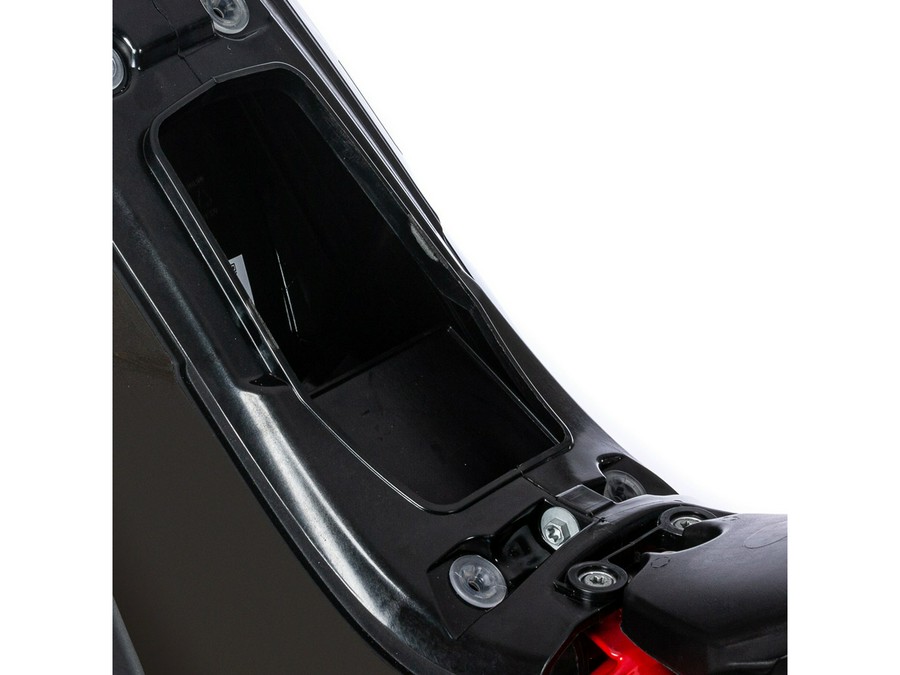 2024 GAS GAS TXT RACING 250 - 295849