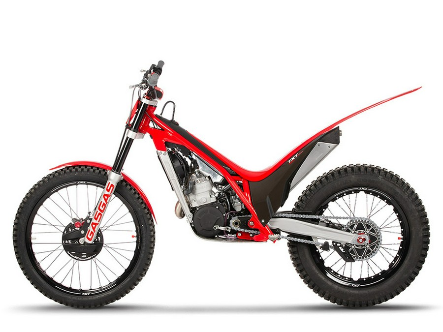 2024 GAS GAS TXT RACING 250 - 295849