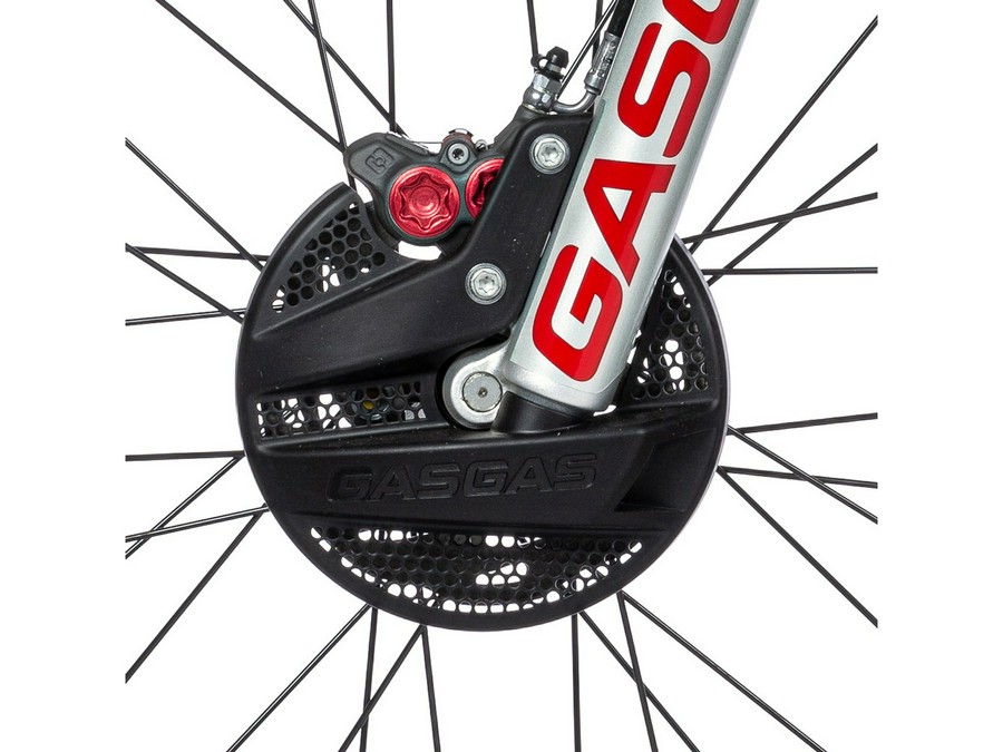 2024 GAS GAS TXT RACING 250 - 295849