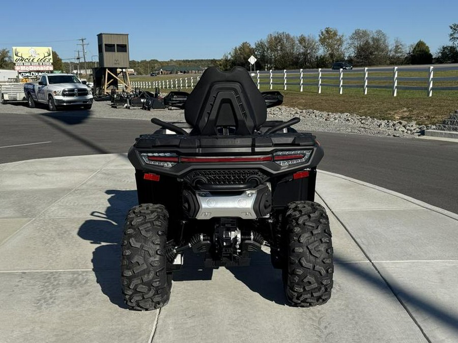 2026 CFMOTO CFORCE 800 Touring