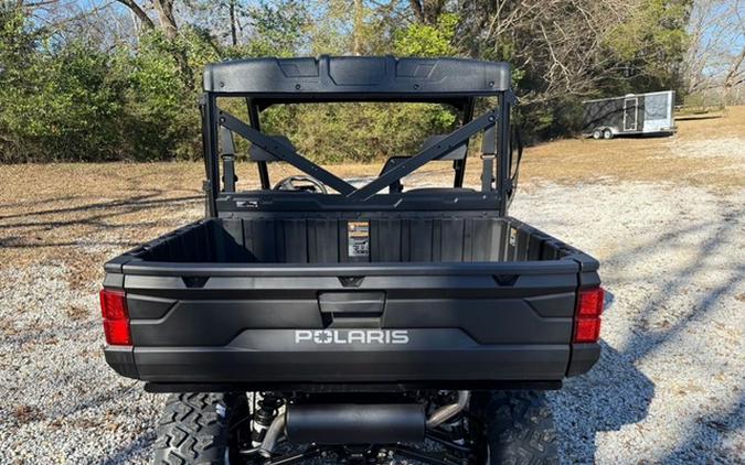 2026 Polaris Ranger 1000 Premium