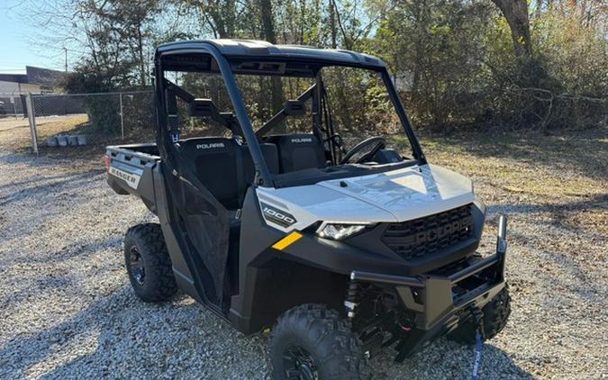 2026 Polaris Ranger 1000 Premium