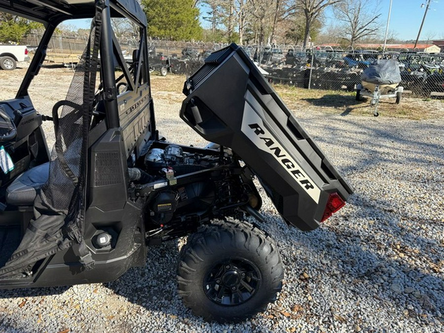 2026 Polaris Ranger 1000 Premium