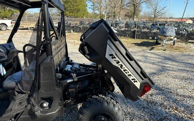 2026 Polaris Ranger 1000 Premium