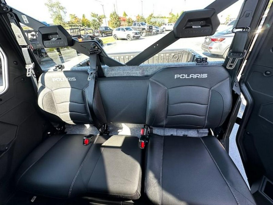 2026 Polaris® Ranger Crew XP 1000 NorthStar Edition Ultimate