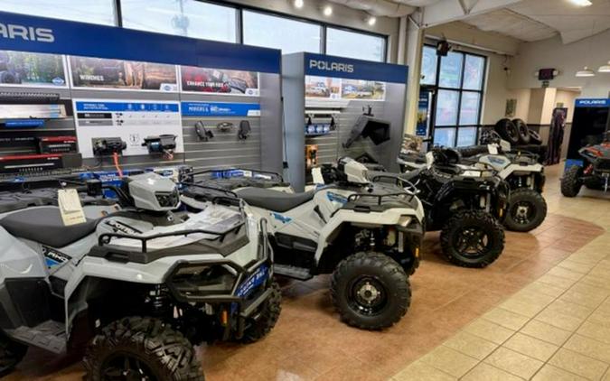 2026 Polaris® Ranger Crew XP 1000 NorthStar Edition Ultimate