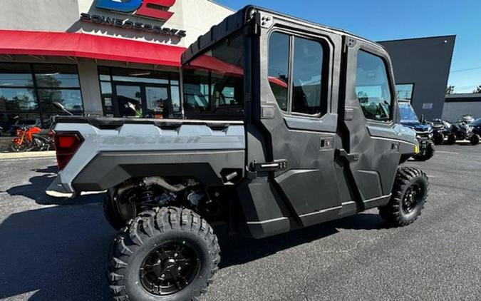 2026 Polaris® Ranger Crew XP 1000 NorthStar Edition Ultimate