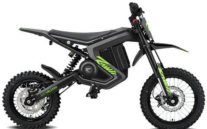 2026 Rawrr Mantis Mini R