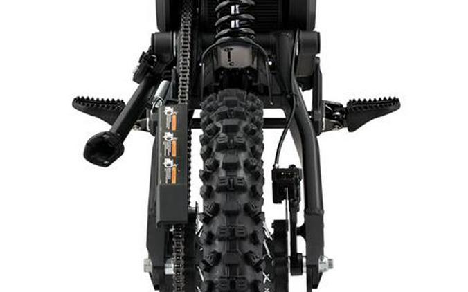 2026 Rawrr Mantis Mini R