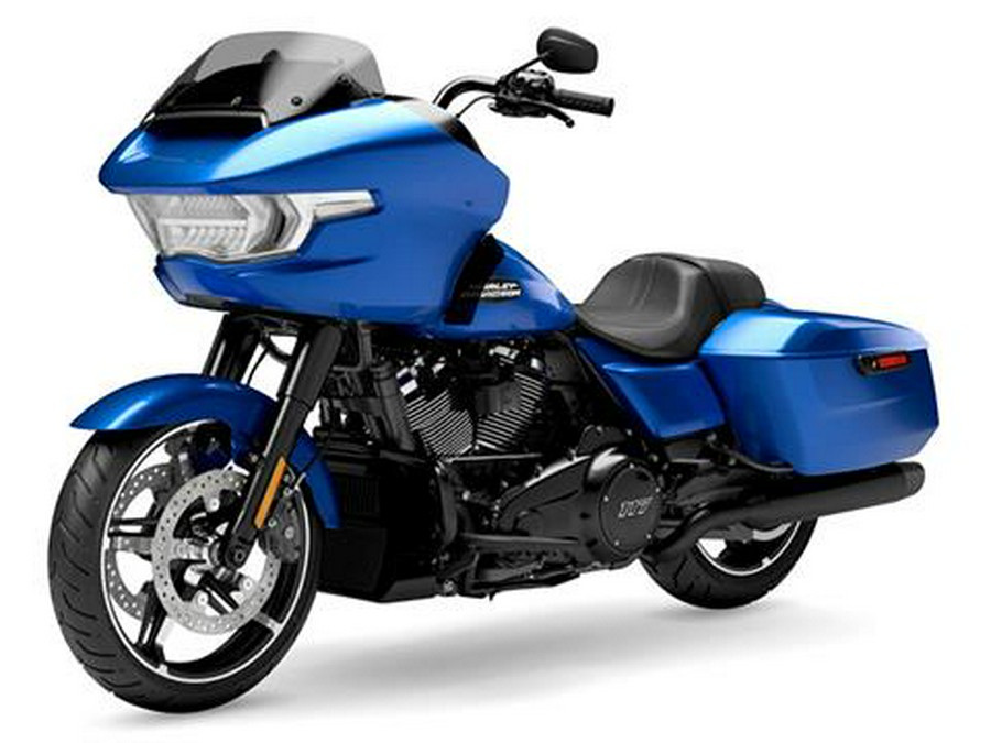 2024 Harley-Davidson Road Glide®