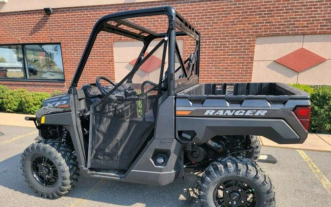 2024 Polaris® Ranger XP 1000 Premium