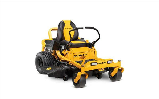 2025 Cub Cadet ZT1 54