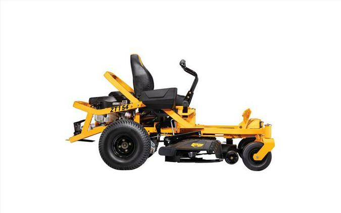 2025 Cub Cadet ZT1 54