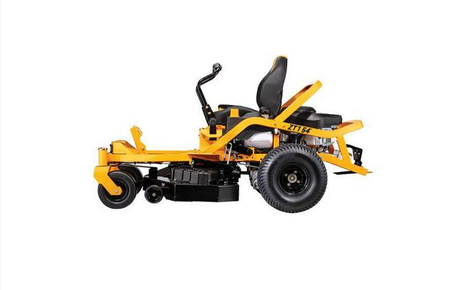 2025 Cub Cadet ZT1 54