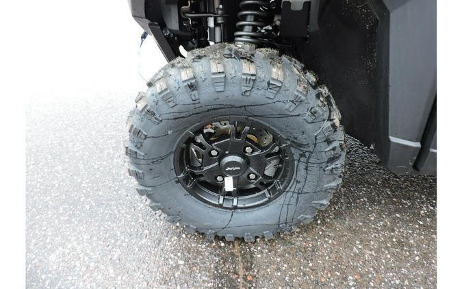 2026 Polaris Ranger XP® 1000 NorthStar Edition Premium