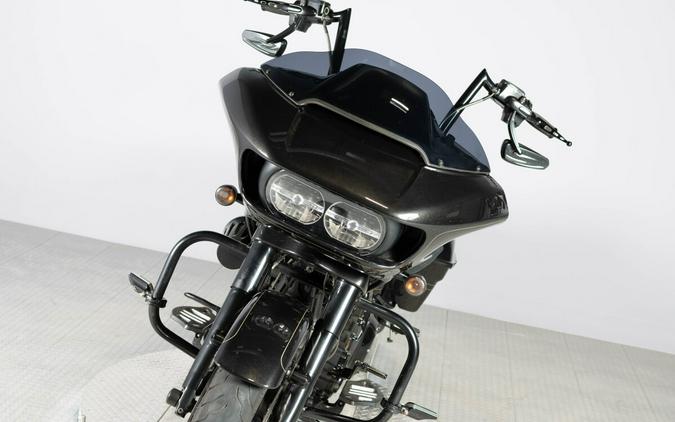 2016 Harley-Davidson Road Glide Special