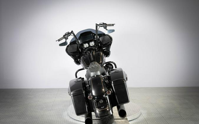 2016 Harley-Davidson Road Glide Special