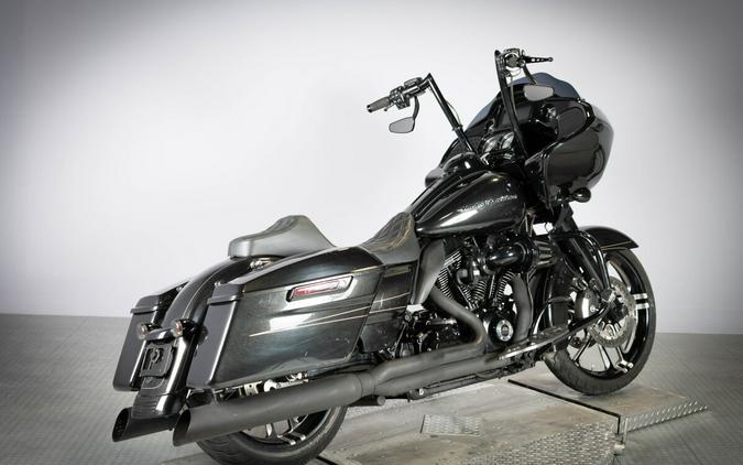 2016 Harley-Davidson Road Glide Special