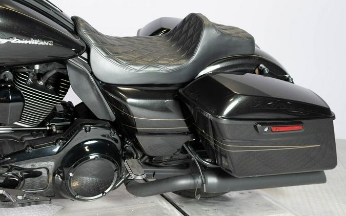 2016 Harley-Davidson Road Glide Special