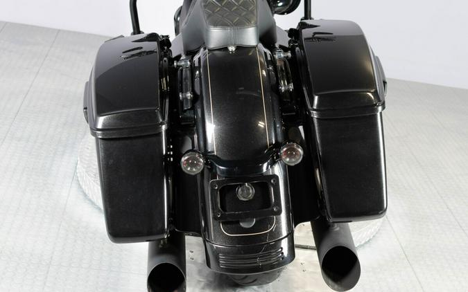 2016 Harley-Davidson Road Glide Special