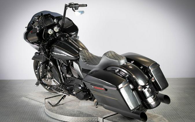 2016 Harley-Davidson Road Glide Special