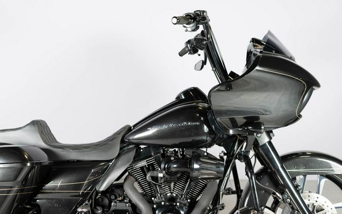 2016 Harley-Davidson Road Glide Special