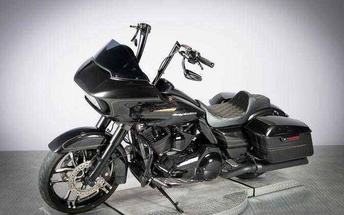 2016 Harley-Davidson Road Glide Special