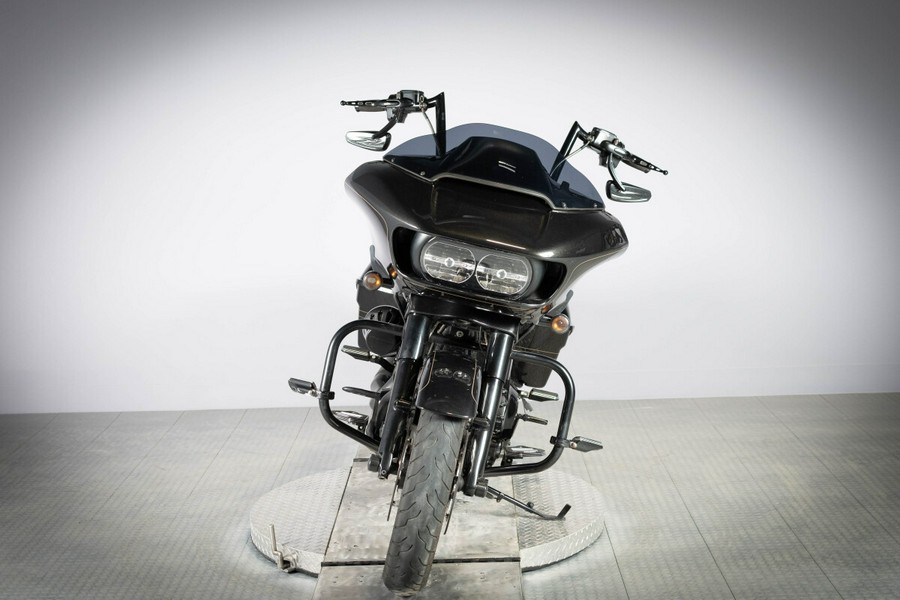 2016 Harley-Davidson Road Glide Special FLTRXS