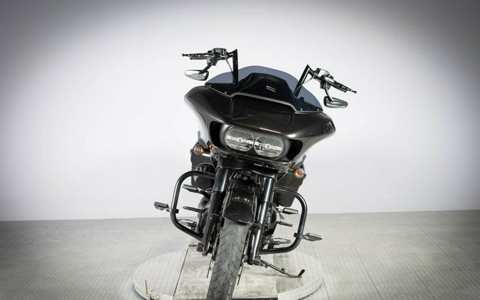 2016 Harley-Davidson Road Glide Special