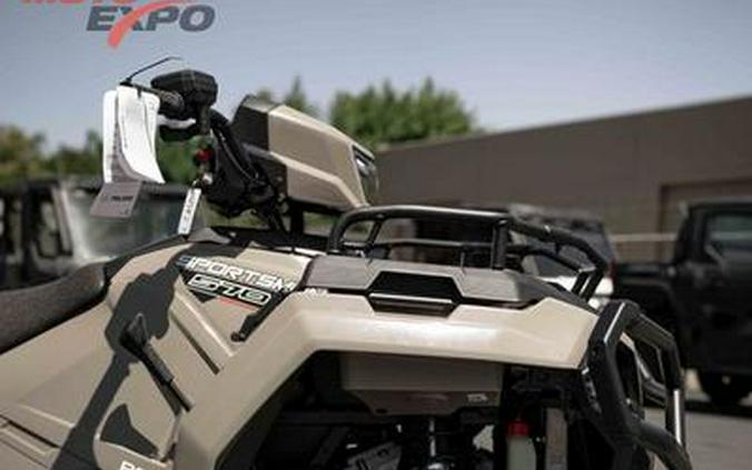 2026 Polaris® Sportsman 570 EPS