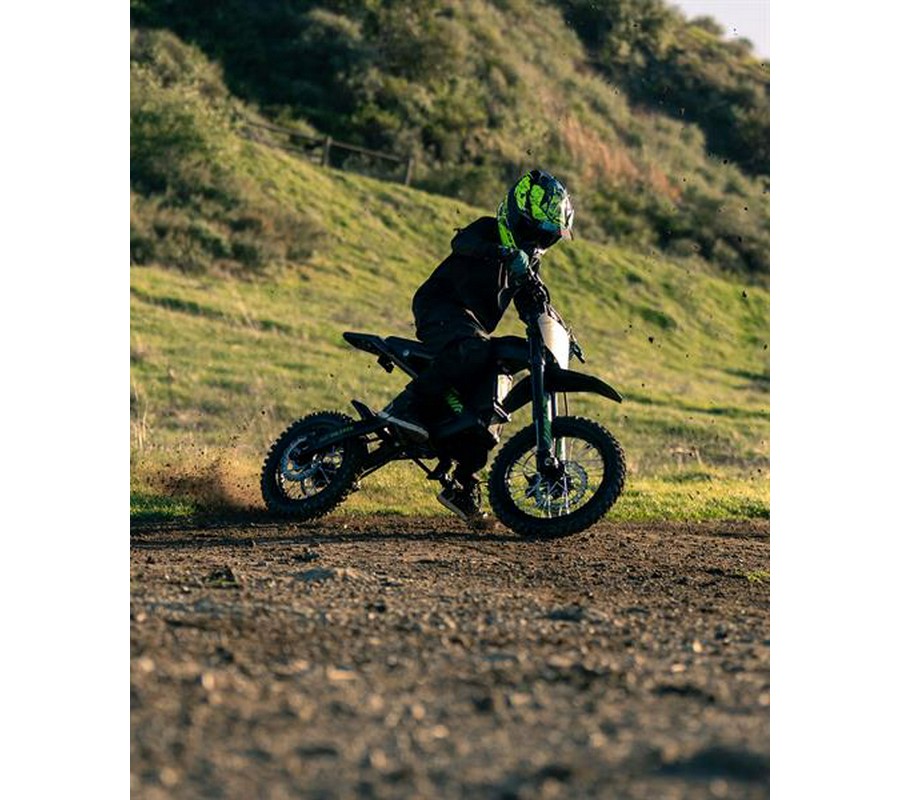 2026 Rawrr Mantis Mini R