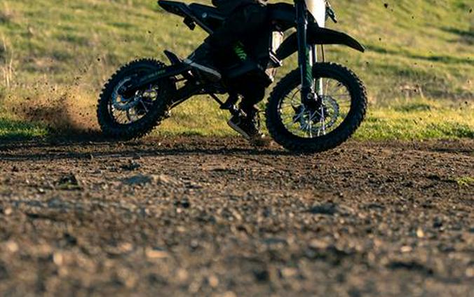 2026 Rawrr Mantis Mini R