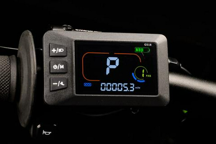 2026 Rawrr Mantis Mini R