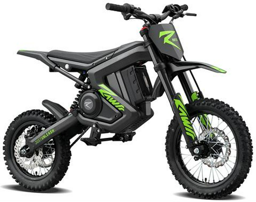 2026 Rawrr Mantis Mini R