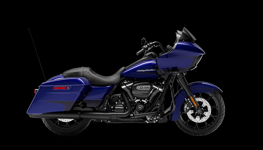 FLTRXS 2020 Road Glide Special