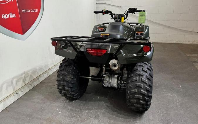 2024 Honda® Fourtrax Recon