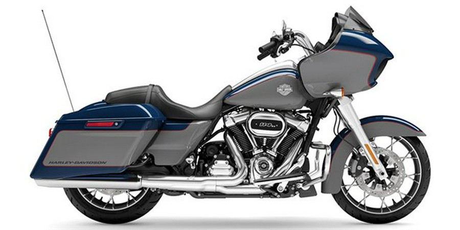 2023 Harley-Davidson Road Glide Special