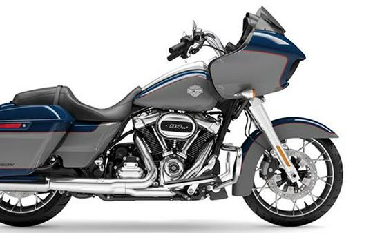 2023 Harley-Davidson Road Glide Special