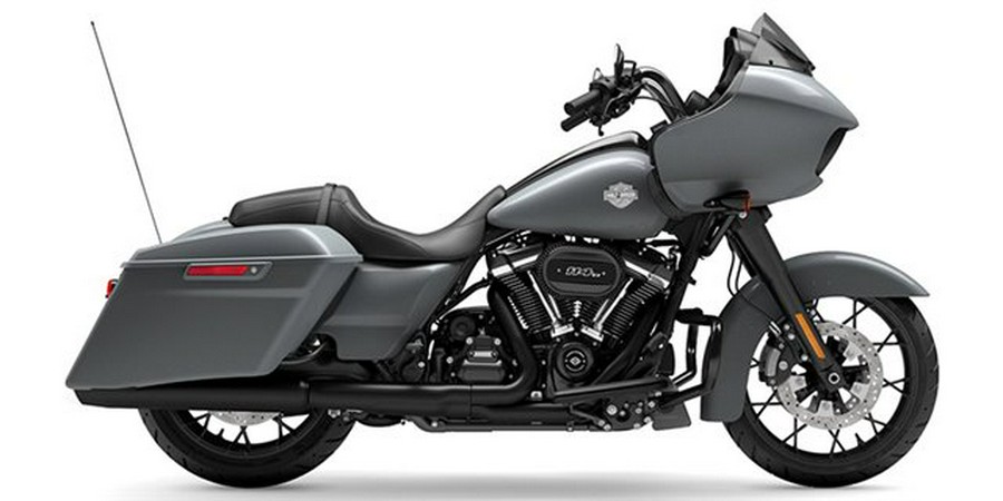 2023 Harley-Davidson Road Glide Special