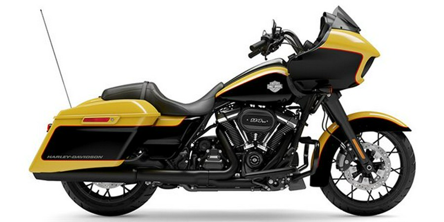 2023 Harley-Davidson Road Glide Special