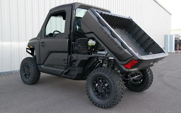 2026 Polaris® Ranger XD 1500 NorthStar Ultimate