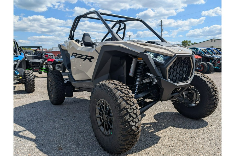 2026 Polaris RZR PRO S SPORT