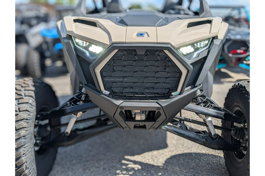 2026 Polaris RZR PRO S SPORT