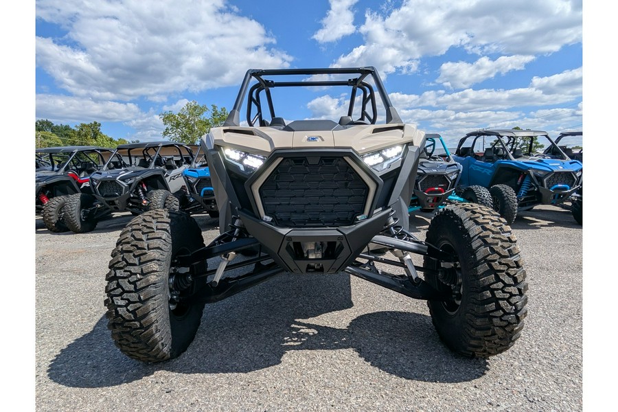 2026 Polaris RZR PRO S SPORT