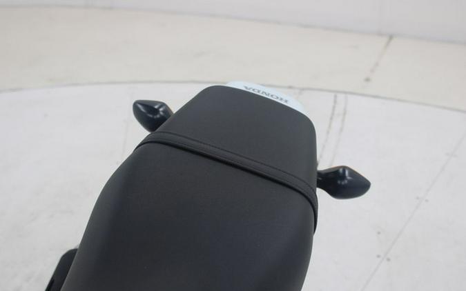 2024 Honda Grom SP
