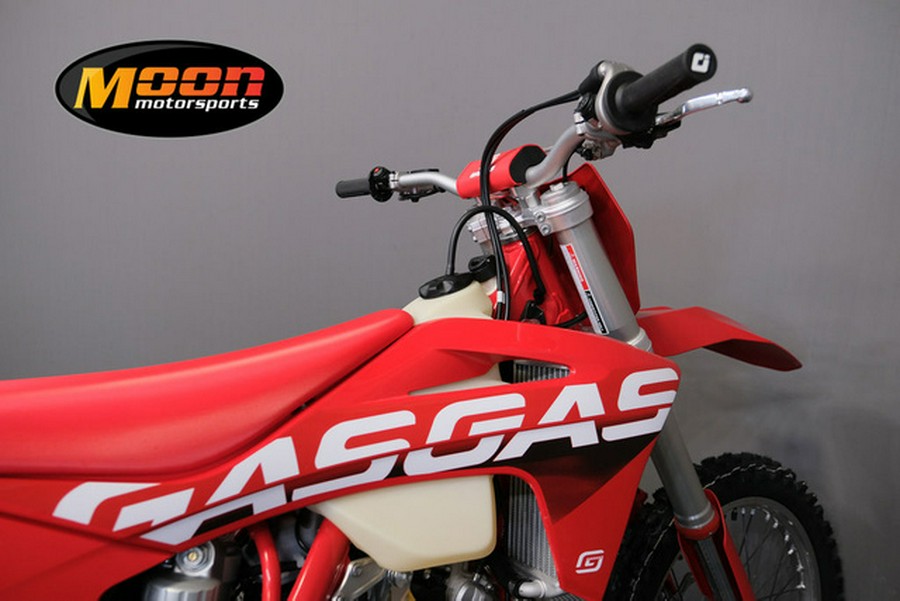 2023 GAS GAS EX 250