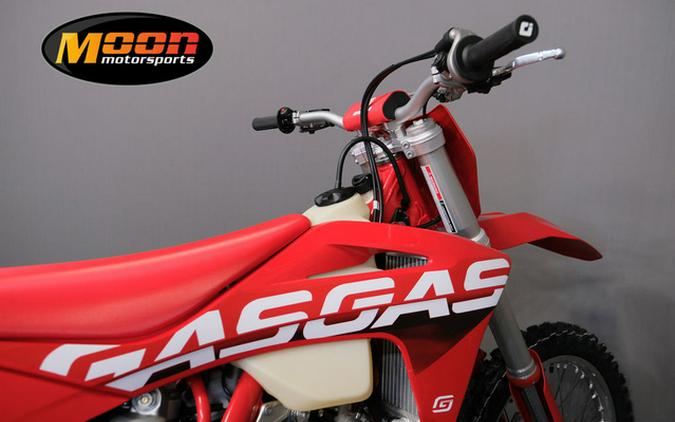 2023 GAS GAS EX 250