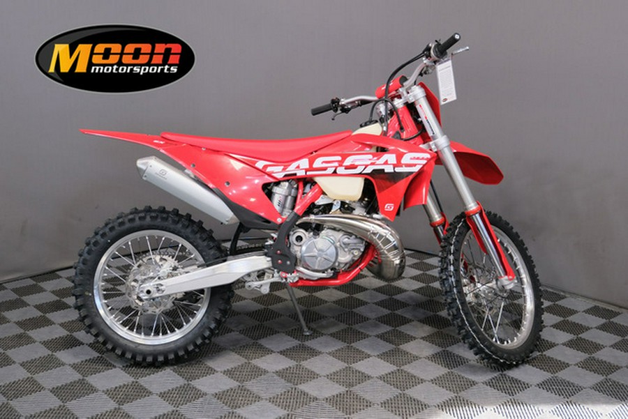 2023 GAS GAS EX 250